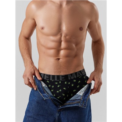 ТРУСЫ МУЖСКИЕ (2ШТ) 411215-2