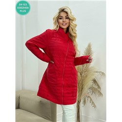 Куртка #23117441