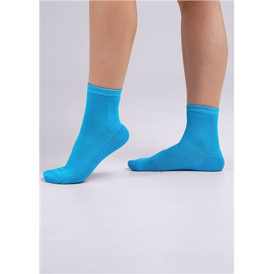 Носки женские