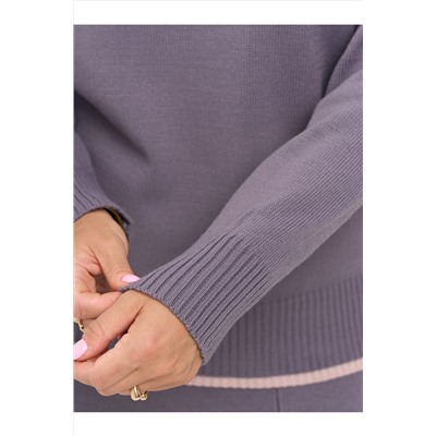 Джемпер NEWVAY, 1182856