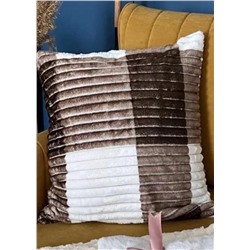 Наволочка #23055864