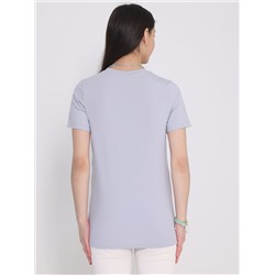 Апрель Футболка 1ЖДФК3897804