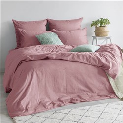 Verossa Пододеяльник 796964