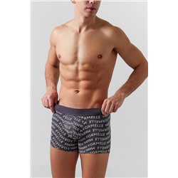 Трусы MARK FORMELLE, 1087657