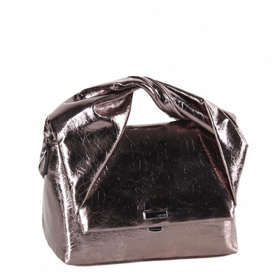 Сумка 98234L bronze Velina Fabbiana-Safenta