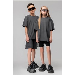 Футболка BODO, 1233254