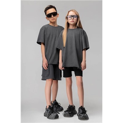 Футболка BODO, 1233254