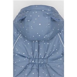 Комбинезон CROCKID, 1063997