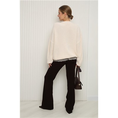 Натали Джемпер 84505