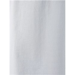 MARK FORMELLE Комплект 591055