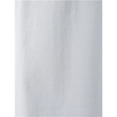 MARK FORMELLE Комплект 591055