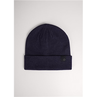 CLEVER Шапка 453855вн