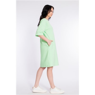 Платье М32201Та