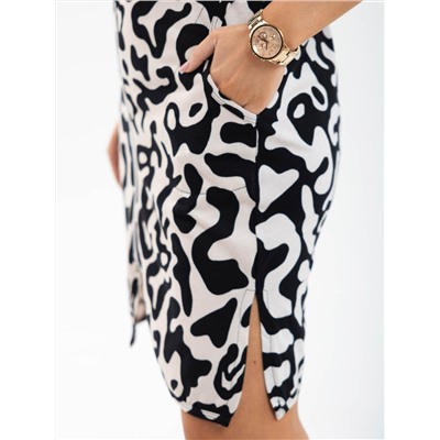 Текс-плюс Халат НФ-00225031