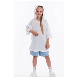 Туника М224047а