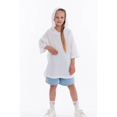 Туника М224047а