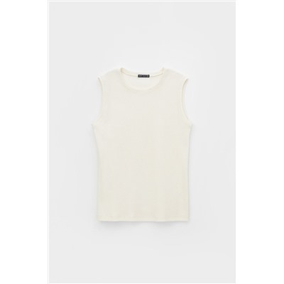 Майка VERY NEAT, 1028499