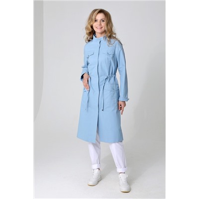 Плащ DIZZYWAY, 1055077