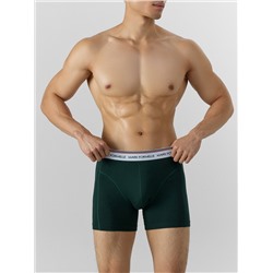 MARK FORMELLE Трусы 411235