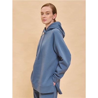 PELICAN Толстовка DFNK6944