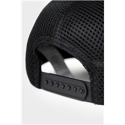 Кепка текстильная для мальчиков PLAYTODAY, 1241963