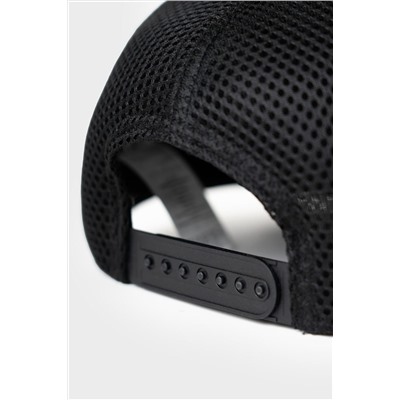 Кепка текстильная для мальчиков PLAYTODAY, 1241963