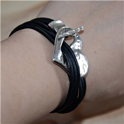 Браслет арт. 41 8239 (id 271658)