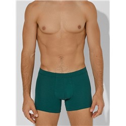 MARK FORMELLE Трусы 411220