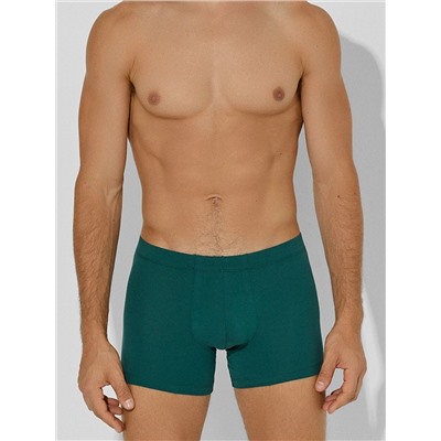 MARK FORMELLE Трусы 411220