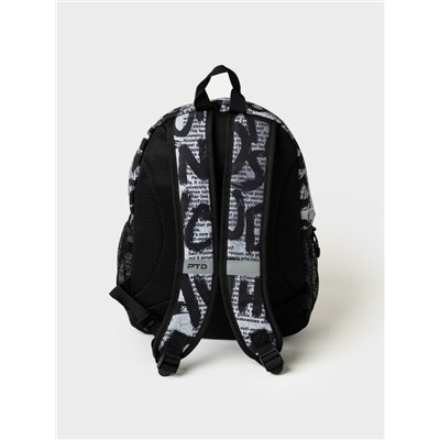 Рюкзак для мальчиков