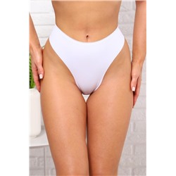 Трусы 64726 (Белый)