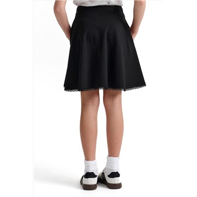 Юбка PELICAN, 1188869