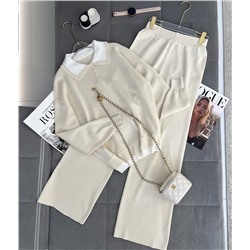 Костюм двойка