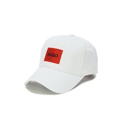 Бейсболка Zella БС-1