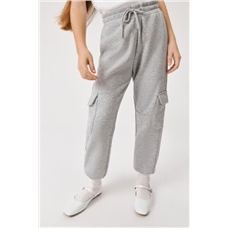 Брюки ACOOLA, 1074063