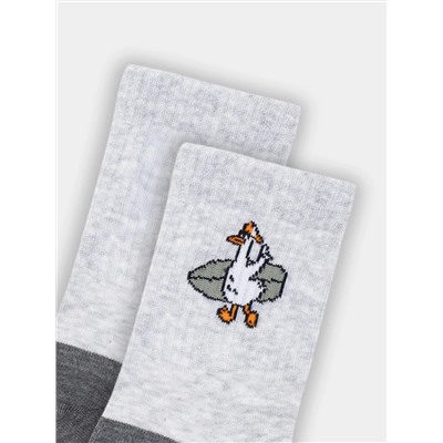 MARK FORMELLE Детские носки 444K-3169