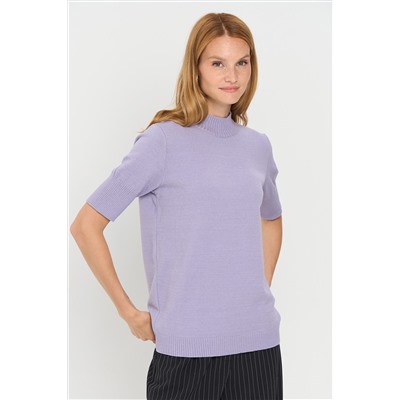 Джемпер NEWVAY, 1182872