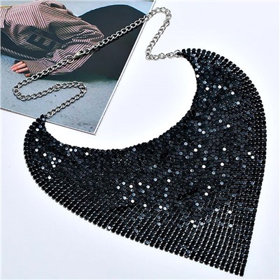 Колье арт. 26 8036 (id 252718)