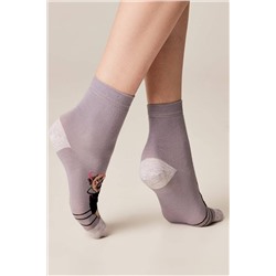 Носки БРЕСТСКИЕ, 930658