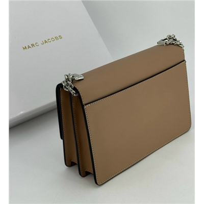 Сумка #23092978