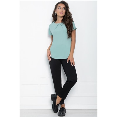 Блуза LADY TAIGA, 1030478