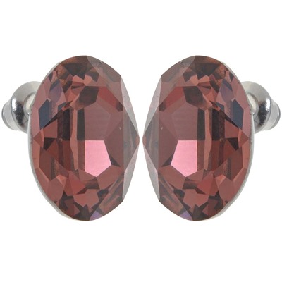 Акц -12% Серьги-пуссеты на гвоздиках арт. 11 4696 (id 232683)