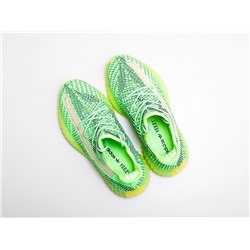 Кроссовки Adidas Yeezy 350 Boost v2