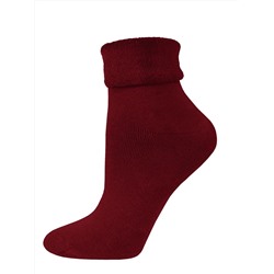 БРЕСТСКИЕ Носки 20С1437