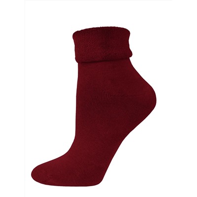 БРЕСТСКИЕ Носки 20С1437