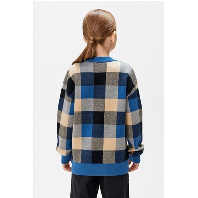 Джемпер ACOOLA, 1048516