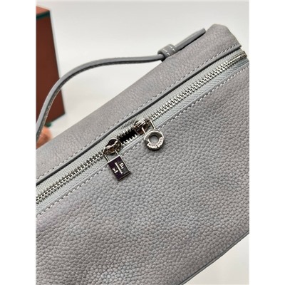 Сумка #23059805