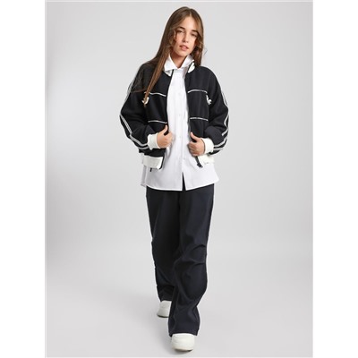 Соль&Перец Джемпер SP24026