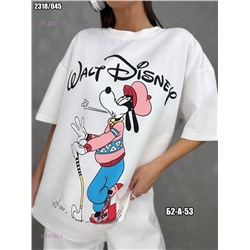 Футболка 1975762-1