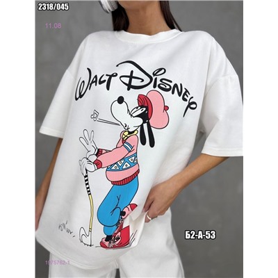 Футболка 1975762-1